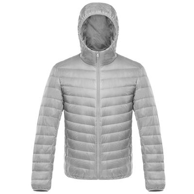 MensWinterThmalDowJa