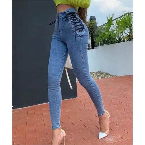 HighWaistJeanomrScDP