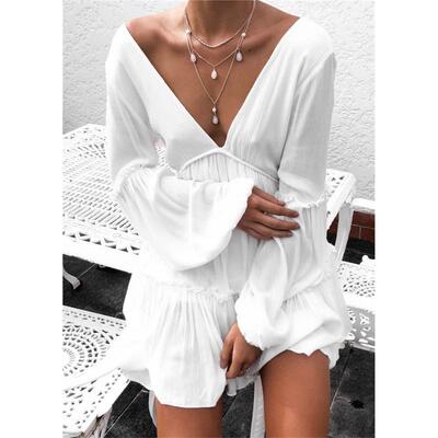 SummerfashionWtV-ckl
