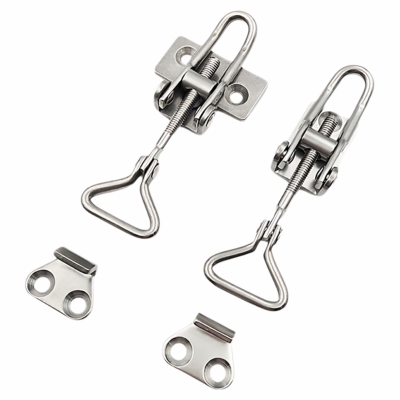 搭扣E-LHFQ41/HFQ31/41/46-16/30/25/50 C-1222N PKWSAJ1/2