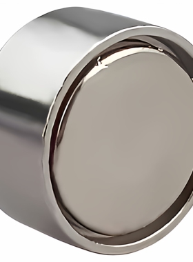 磁铁BMH32/BMH46/BLS81-D6/D8/D10/D13/D16/D20/D25