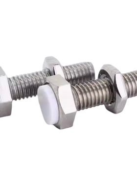 螺栓USTH4/5-15/25/30/35/40/50/TDC01-M4/5-L15/20/35/40/45/50