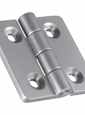 铰链HFE41-64 HFE41-64A HFE11-150 HFE96-220 HIGG-L150