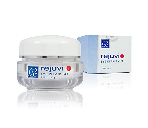 Rejuvi i Eye Repair Gel(1.06 oz.)