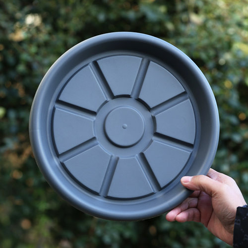 花盆托盘塑料加厚大号