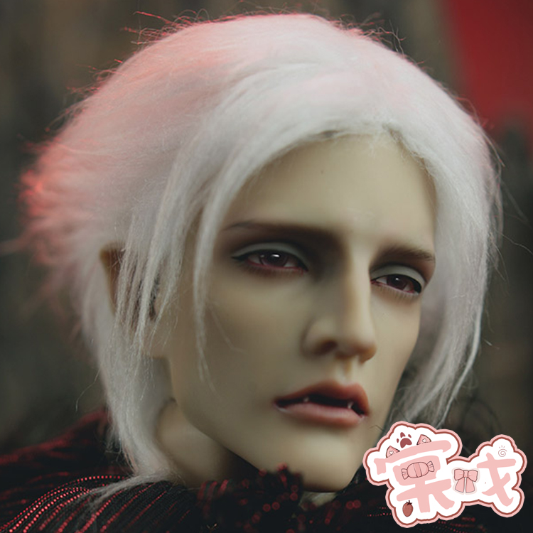 棠戏bjdnoch3分叔素头特别版