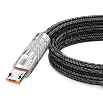 艾胜者老式安卓数据线