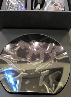 泰捷WE40 Pro Max电视盒子WiFi6家用电视网路机顶盒高清投屏