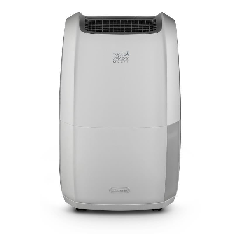 Delonghi/德龙DDSX220 除湿机家用大功率干燥吸除潮湿室内干衣20L