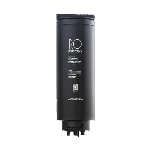 COLMO科慕净水器CWRC700-A63 B17 500-A61 V7Pro PCB RO原装滤芯