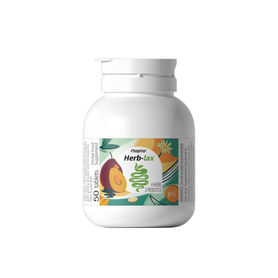 【澳洲商超同款】锐品西梅噗噗片