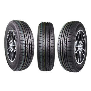 三角汽车轮胎1651751851956070r13r14r15r1665205215