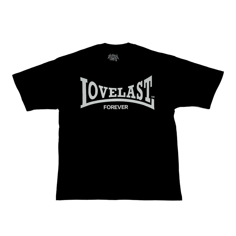 thumbnail for Destroy Lonely Ken Carson Infinite Bby$Tee Short-Sleeve Album Merchandise Limited Edition