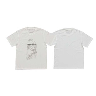 Number Nine  Kurt Cobain Tshirt 柯本标语限定短袖T恤