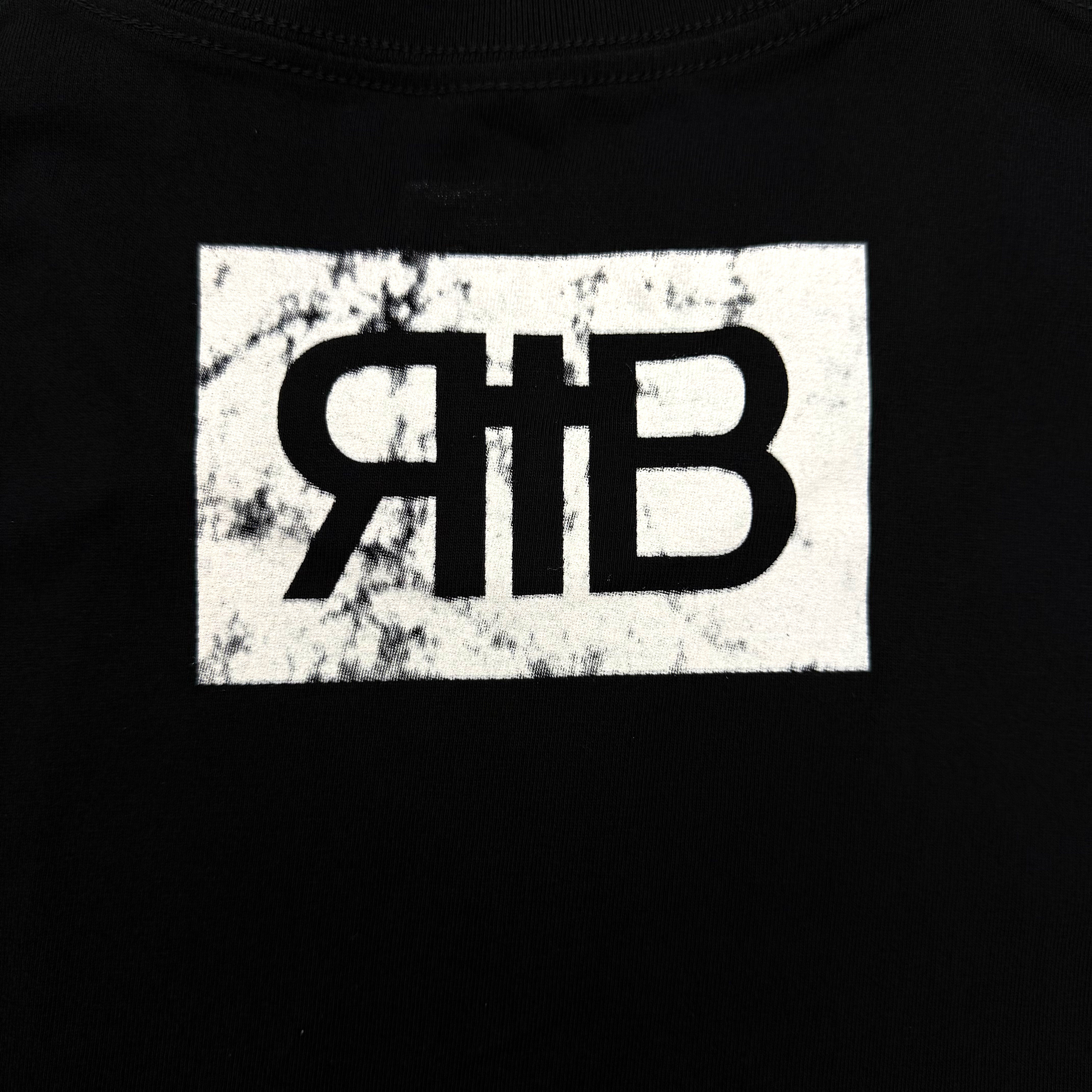 Che Rib Merch USFans: #1 Taobao/1688/Weidian Agent | Global Shipping from China