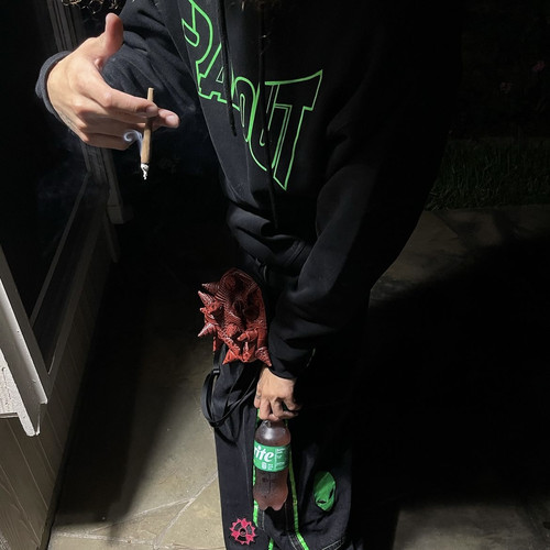 Kim Krueger 