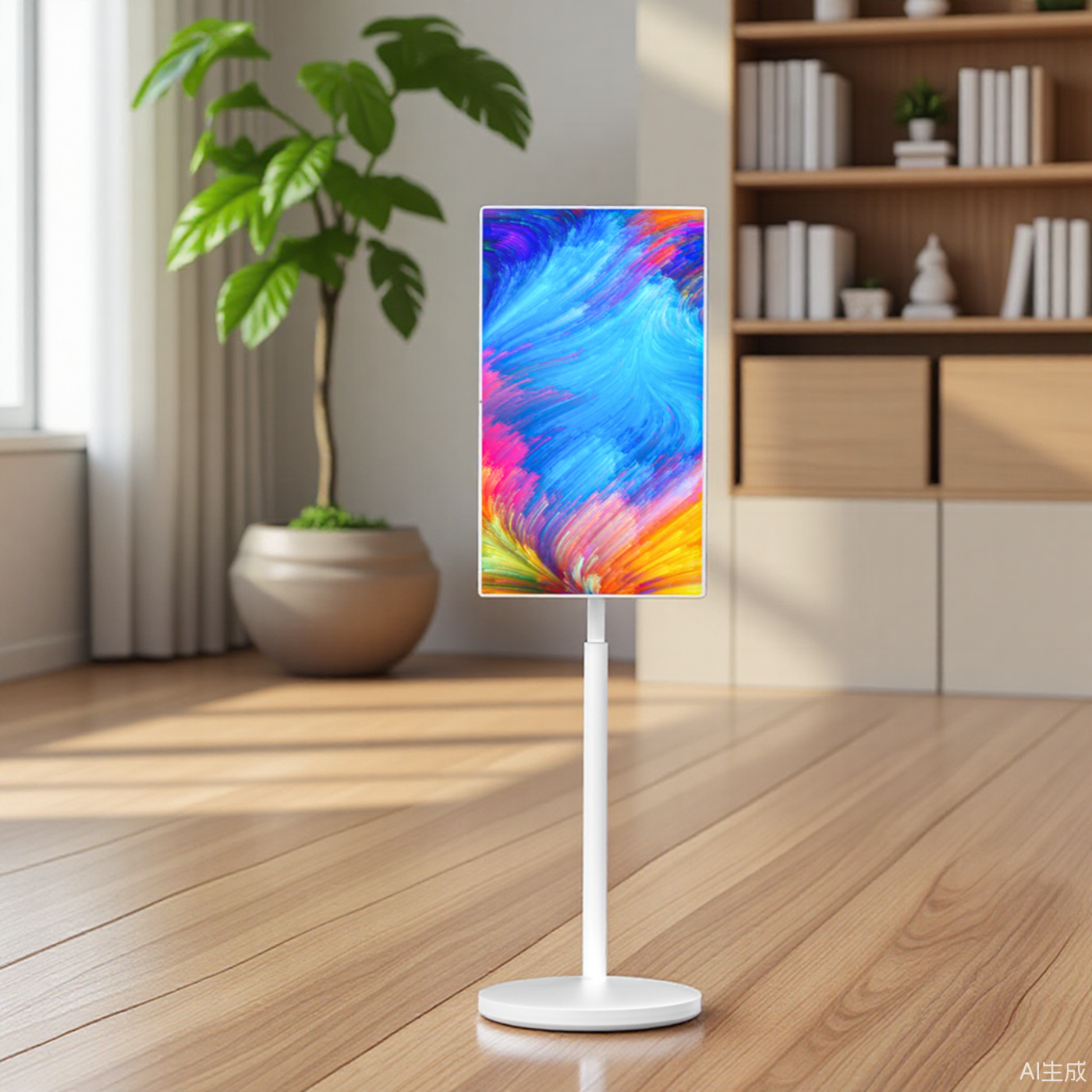 添可触摸天网户外舔移动无