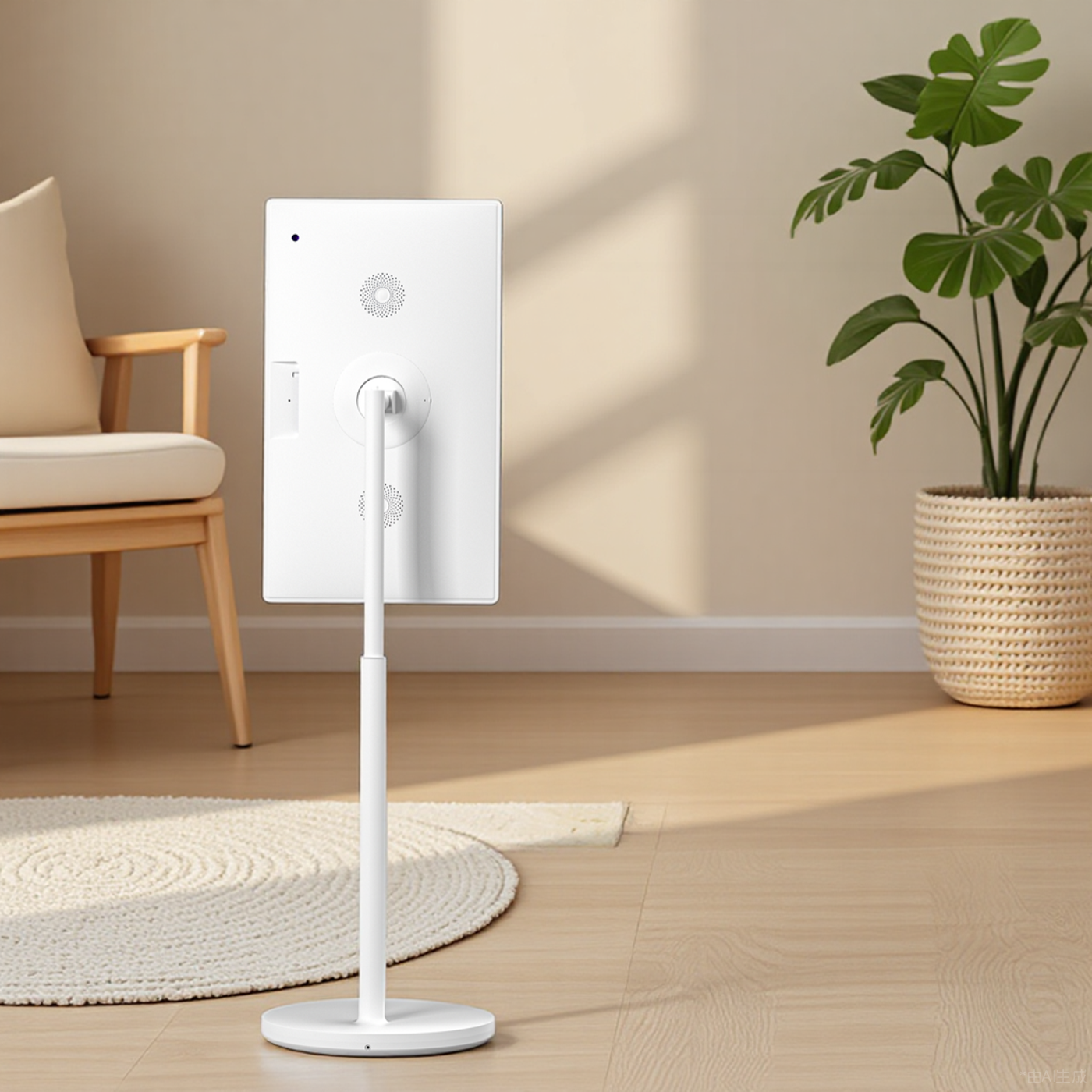 平板智能英寸会议32stanby