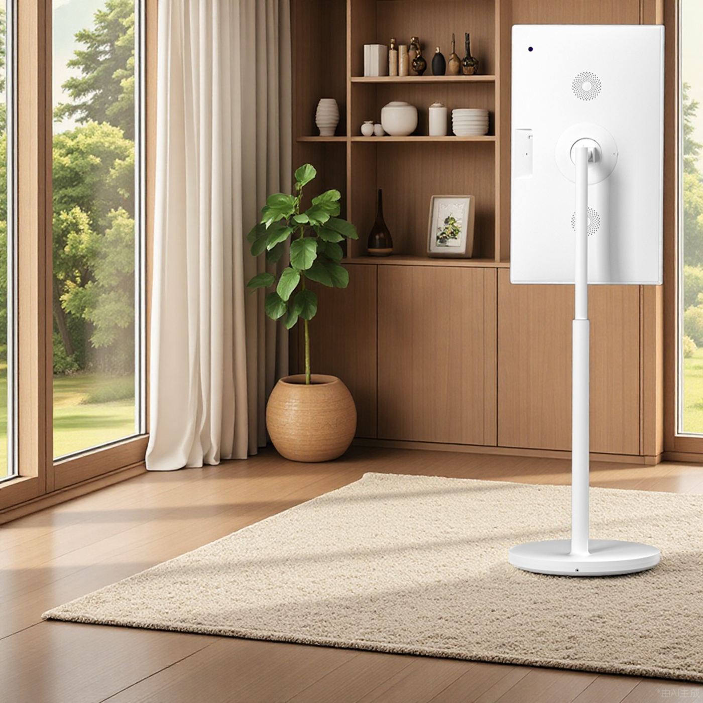 stanbyme随心屏高清4K闺蜜