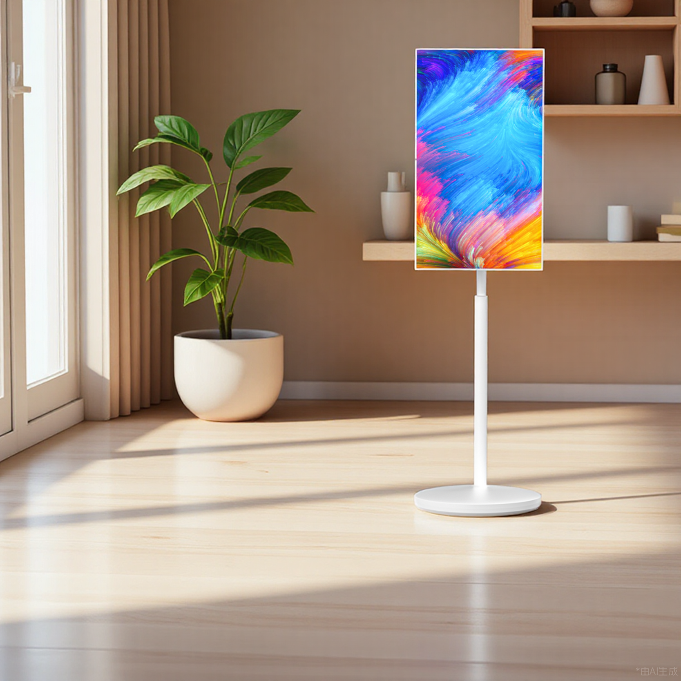 超长256G移动pro智慧闺蜜