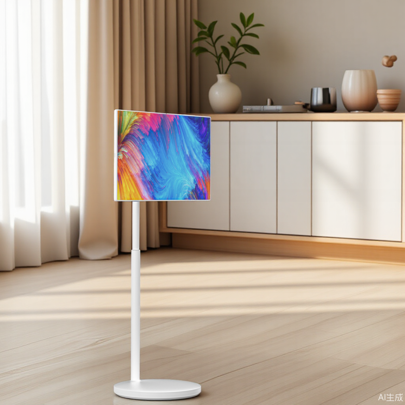 4Kstanbyme大可随心电视升