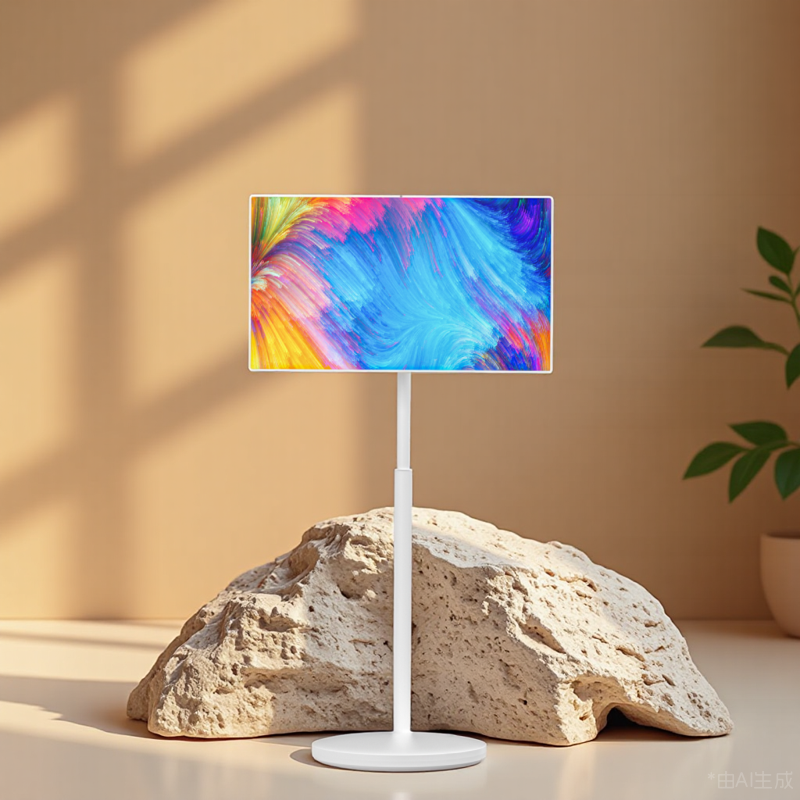 移动随心屏Japanstandbyme