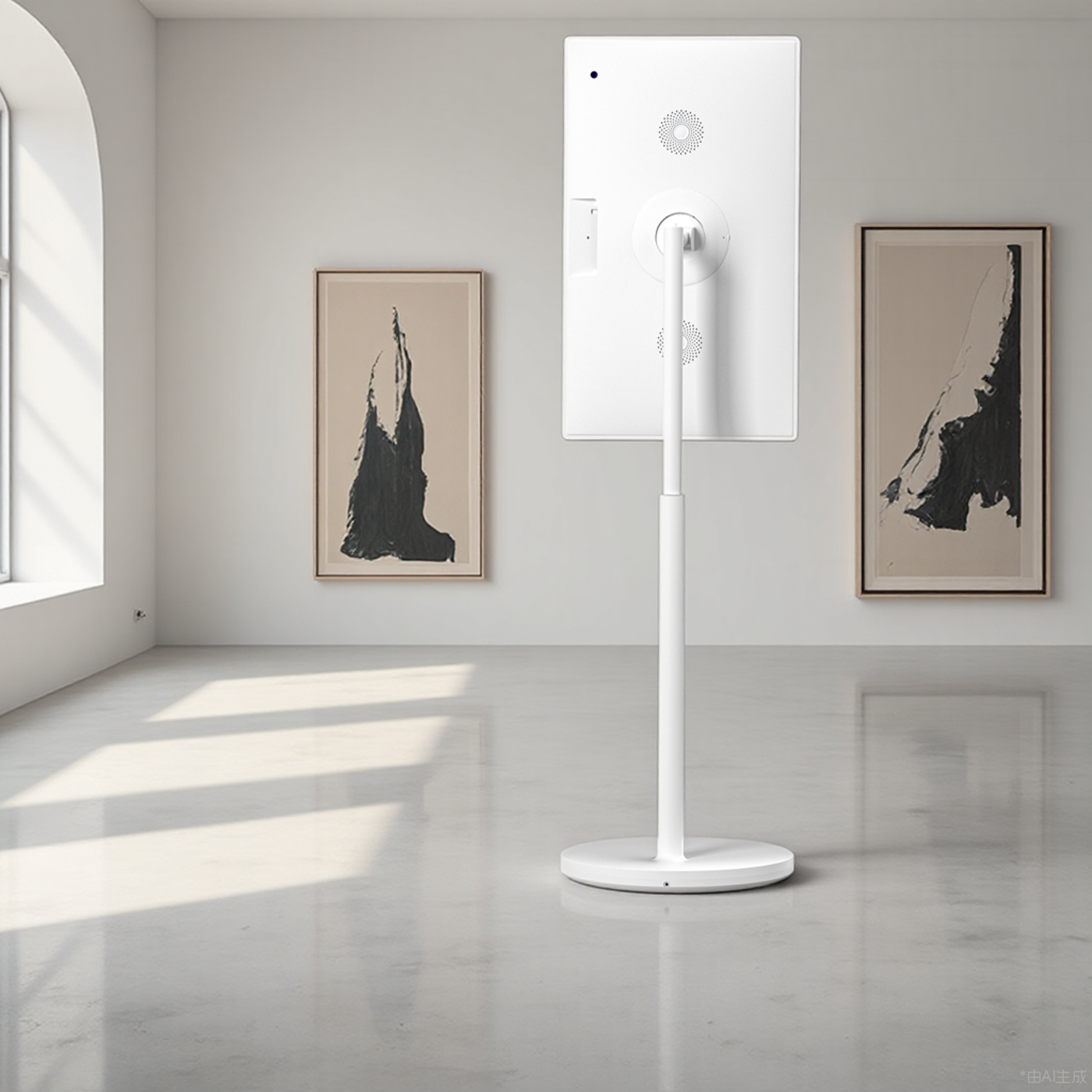 无线机高移动海外版户随心