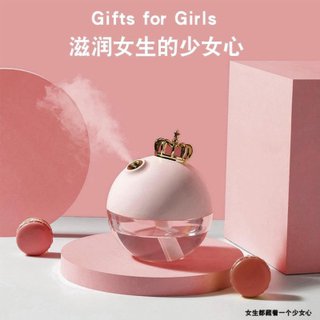 走心礼物送闺蜜有意义生日女朋友特别精致少女心实用女生送创意小