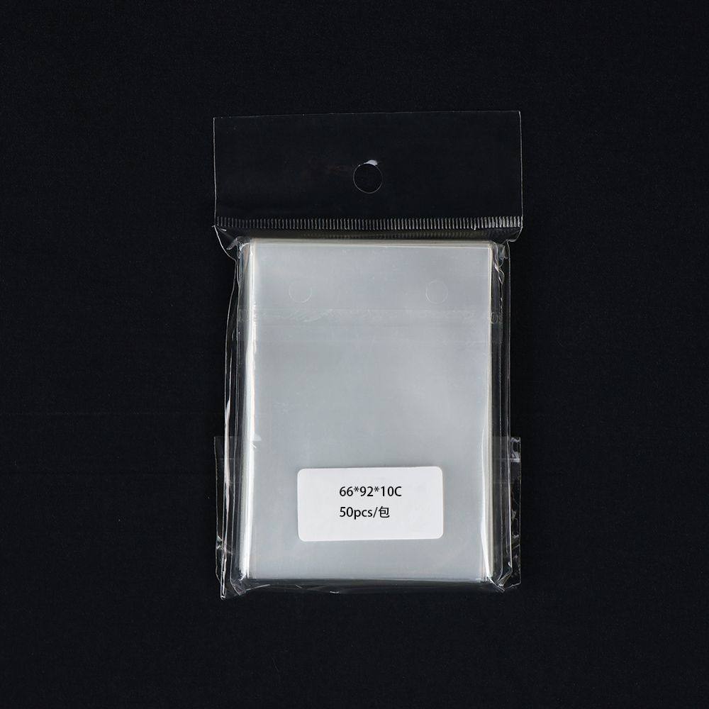 游戏王外套优质光滑牌套SSB竞技套卡套专用外胆外套保护套66*92,模玩/动漫/周边/娃圈三坑/桌游,桌游配件/卡套/保护膜,淘宝优惠券,粉丝福利购,淘宝优惠卷