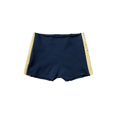 女士运动瑜伽短裤商场同款