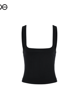 【ENG】Entire Studios 吊带上衣