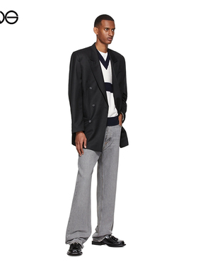 【断码特惠】EYTYS 长裤