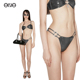 ENG MISBHV HOLLYWOOD比基尼泳裤 下装 女