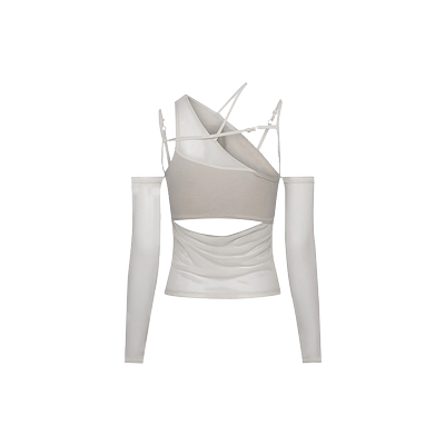 上衣explorenavigategenerate