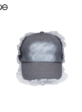 2000ARCHIVES牛仔帽杨超越黄羿徐若晗黄灿灿胡连馨赖美云明星同款