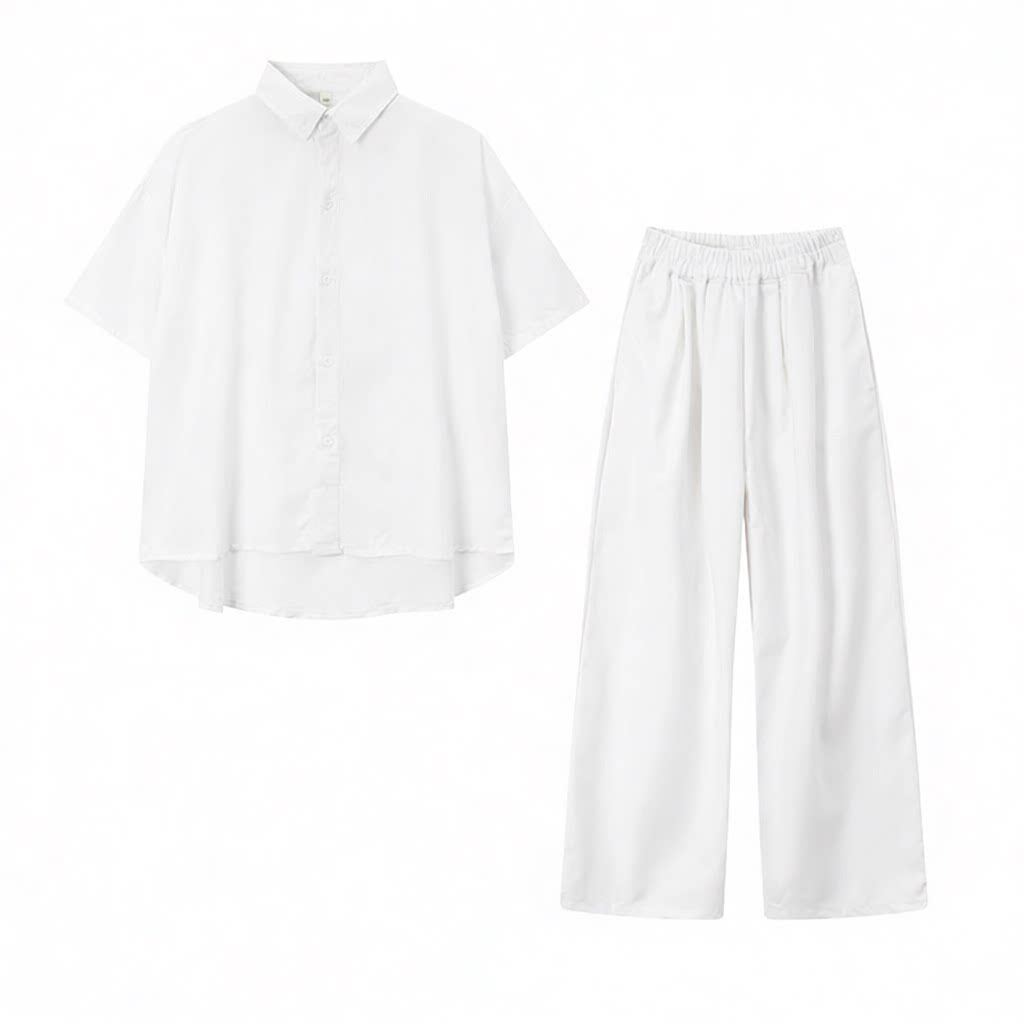 儿童街舞潮服嘻哈男童套装童装炸街hiphop西装女童爵士舞演出服秋