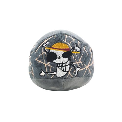 跨境新品Tony Tony Chopper游戏周边创意毛绒玩偶公仔玩具