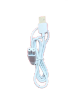适用Xiaomi小米素士W3充电器
