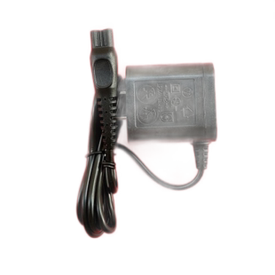 适用飞利浦Series2000 2302 2303 3202 3103数据线 充电器 充电线15V