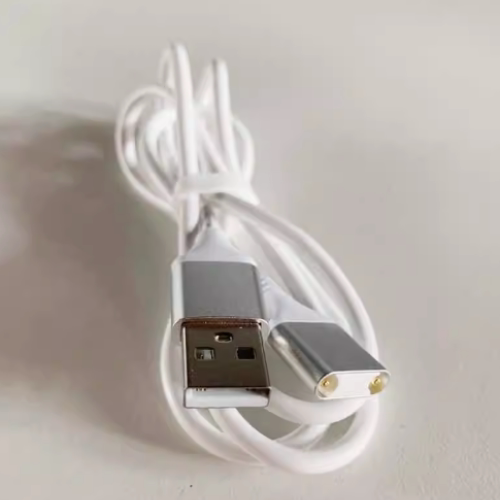 水牙线通用充电线数据线