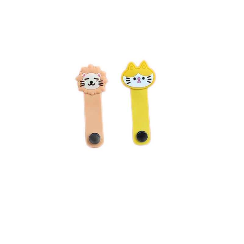 适用舒客电动牙刷G22/G32/B32/G33冲牙器H3充电线圆孔DC孔/type-c