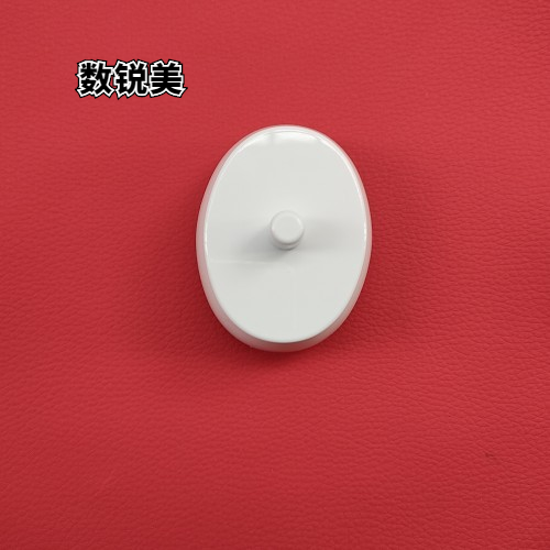 适用ulike充电器数据线