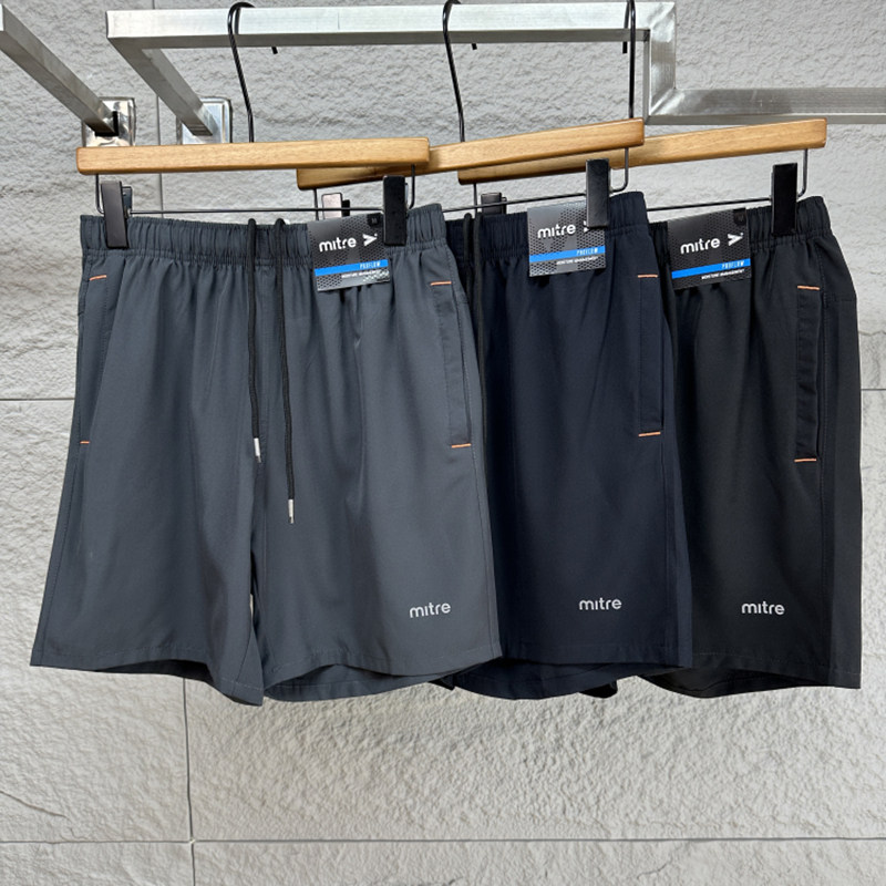 出K单 科技速干面料 外贸男女透气四面弹运动跑步休闲五分短裤夏,男装,短裤,淘宝优惠券,粉丝福利购,淘宝优惠卷