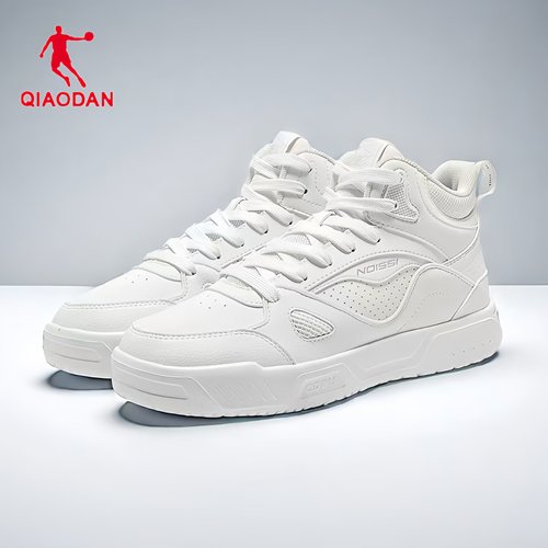 乔丹女鞋官方正品运动鞋