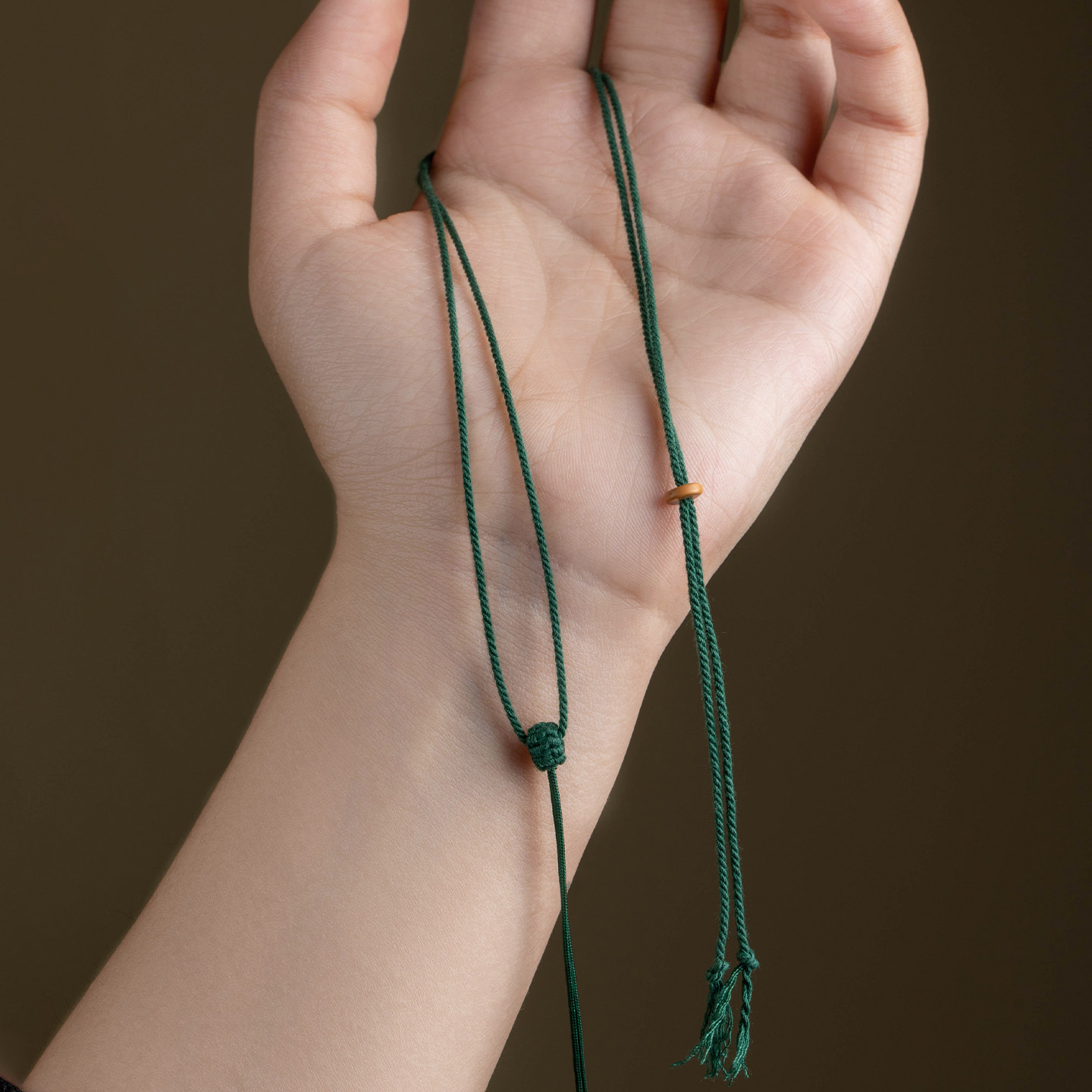 棉线细款挂件绳吊坠绳子柔软亲肤绳可调节挂绳玉佩佛挂脖项链绳,饰品/流行首饰/时尚饰品新,绳,淘宝优惠券,粉丝福利购,淘宝优惠卷