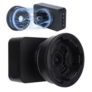 Telescope Eyepiece Camera for Astronomy 4K 3 Inch Color Disp