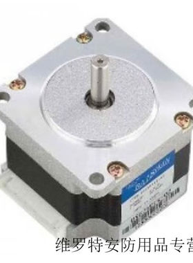 白山57步进电机BS57HB56-03/BS57HB76-03/BS57HB84-03112-03BS57H