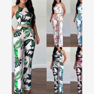 2022 Summer ladies tops shorts pants 2 pieces set women suit