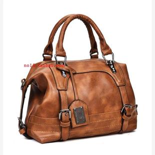 Ladies Hand Bag For Women Messenger Bag Vintage Female Bags