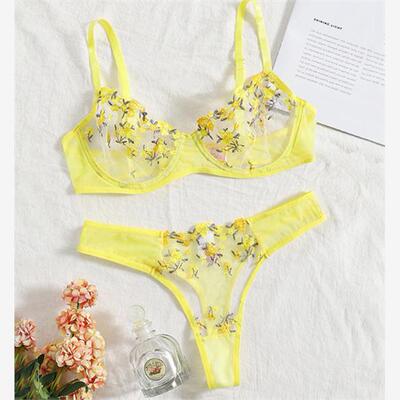 Perspectivelaceedging